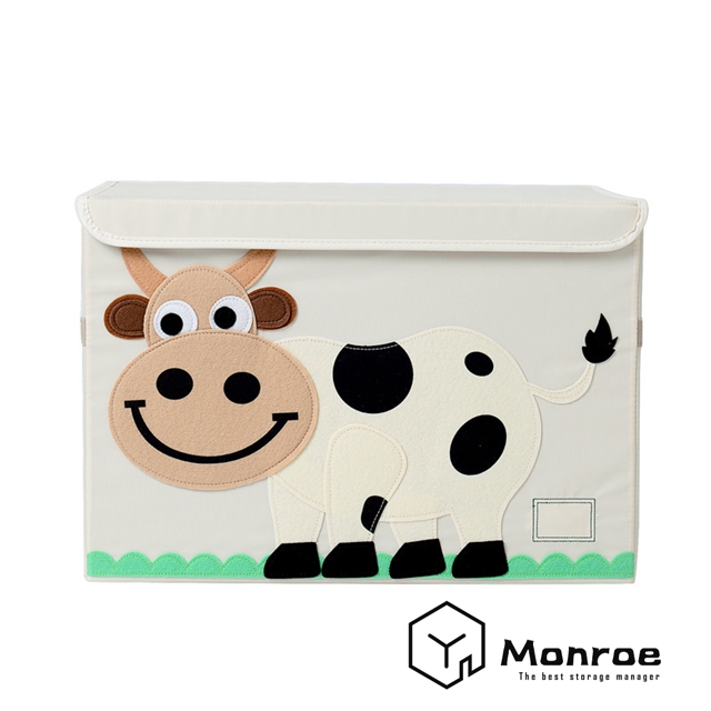 Se pueden colocar patrones de dibujos animados de alta calidad en la