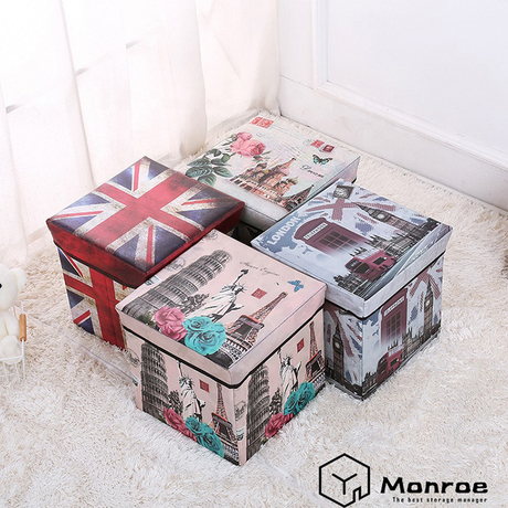 Impermeable Película impermeable moderna Material no tejido Juguetes